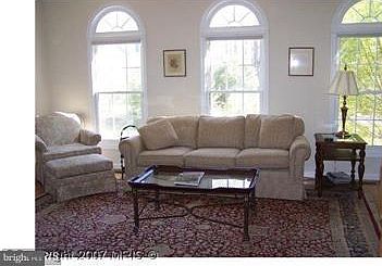 2nd image of 8898 Ashgrove House Ln
