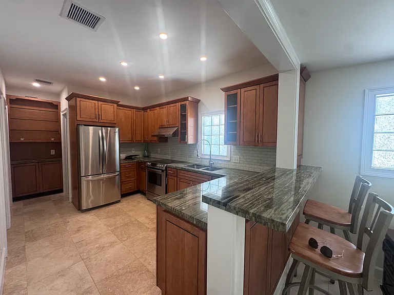 1101 Von Phister St — Photo 15