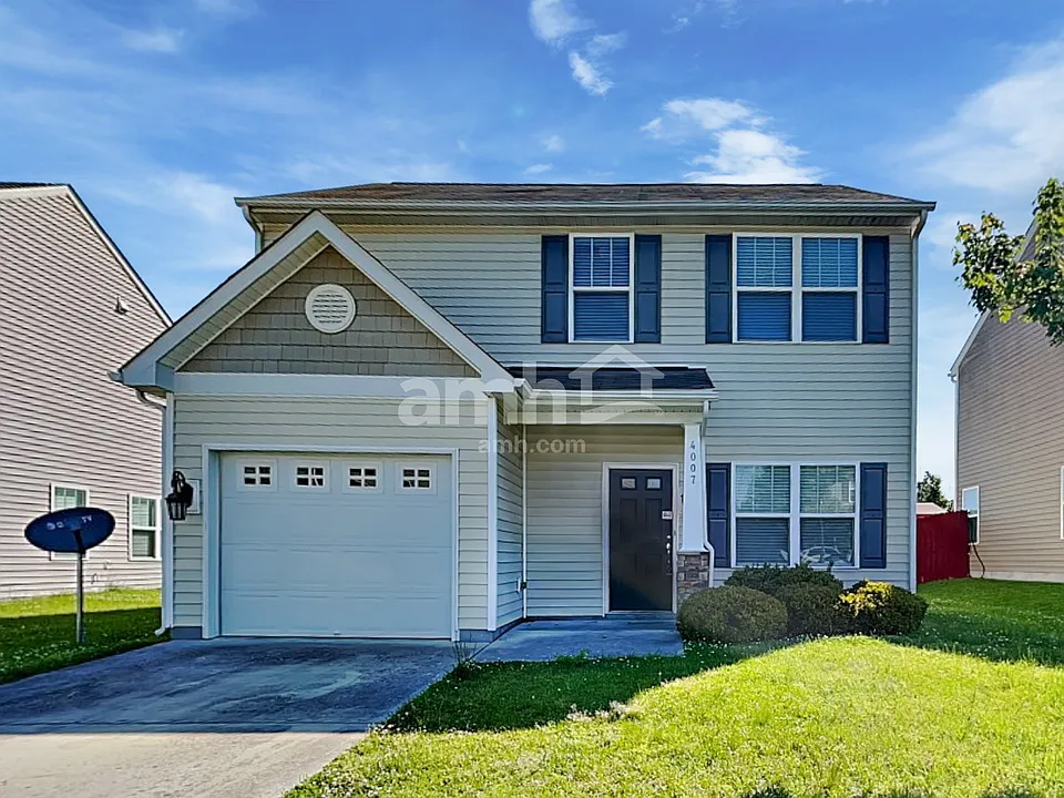 4007 Lady Slipper Ln