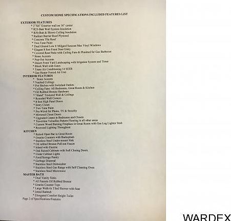 3rd image of 1031 Legacy Dr