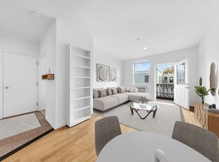 30-63 32nd St #3B, Astoria, NY