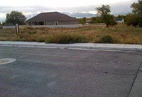 1st image of 1849 N 275 E