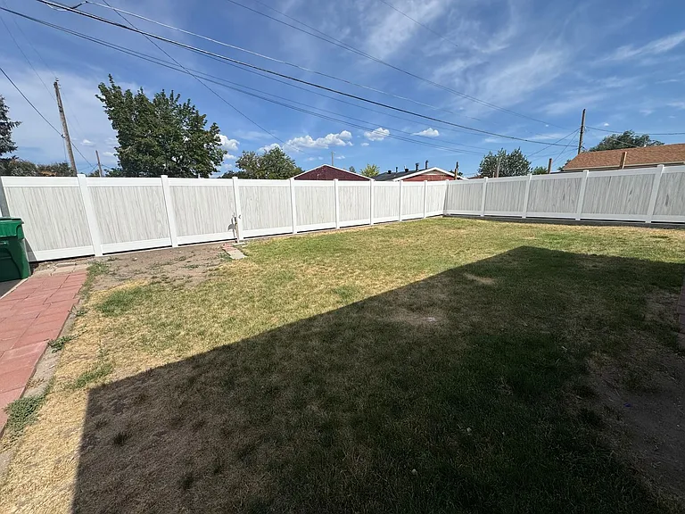4793 S 4720 W — Photo 11