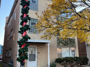 8247 Grand Ave, River Grove, IL 60171