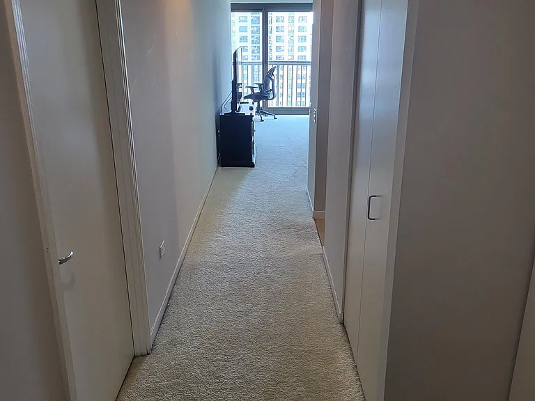 400 N Lasalle St #2803 — Photo 2