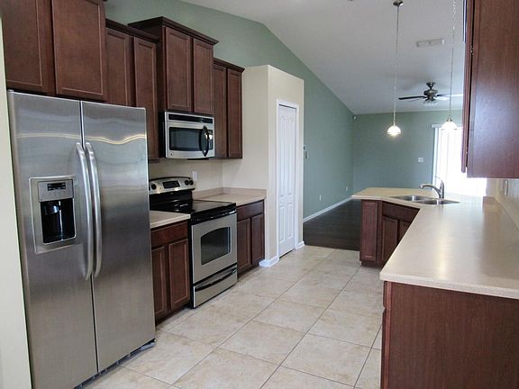 4th image of 5242 Plantation Home Way