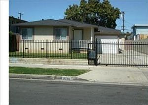 1st image of 1539 W 208th St