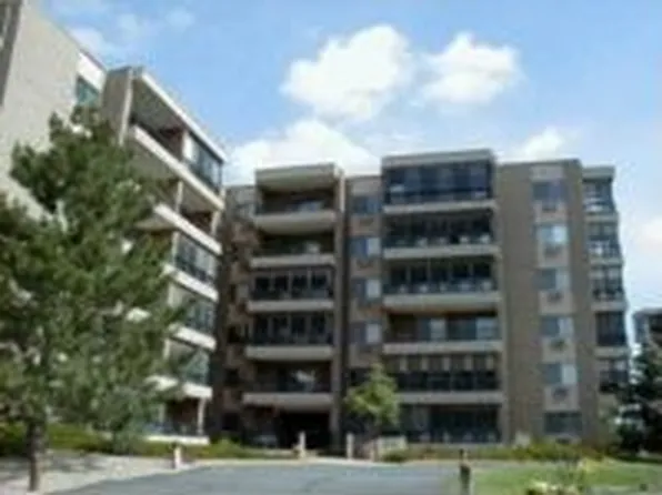 13931 E Marina Dr APT 402, Aurora, CO 80014