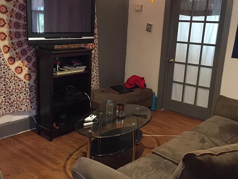 6 Reading St — Photo 10