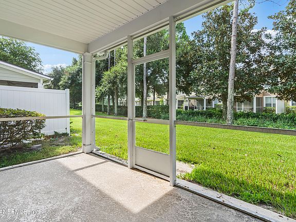 4th image of 6486 YELLOW LEAF Court