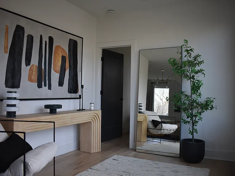 869 Joseph Ave — Photo 20