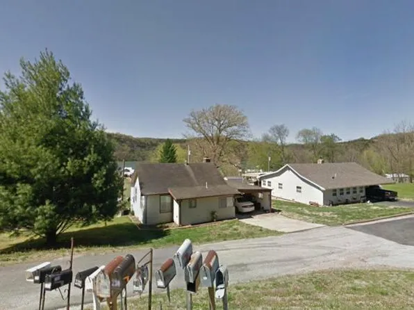 2304 State Highway Y, Forsyth, MO 65653