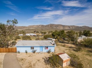 792 Great Spring Trl, Julian, CA 92036