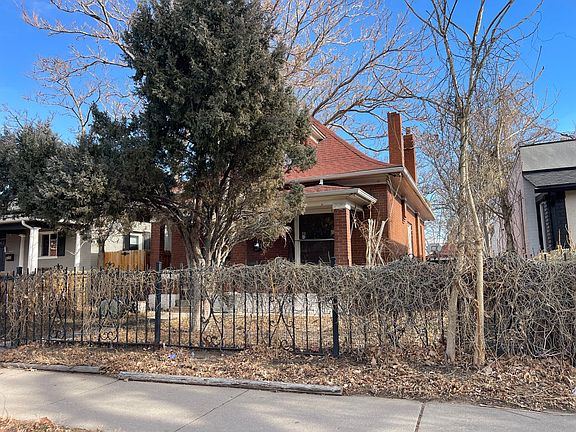 2nd image of 4254 Lipan St