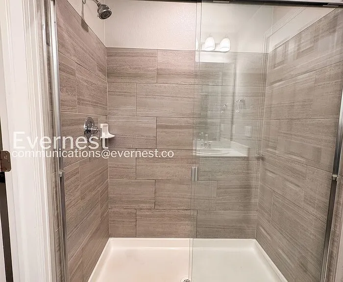 5127 Buckwheat Rd — Photo 10