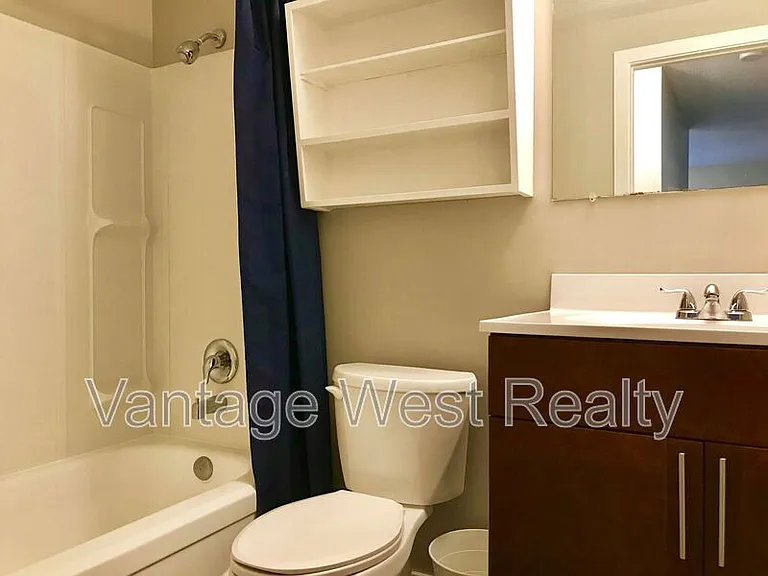 235 Husch Rd #103 — Photo 15