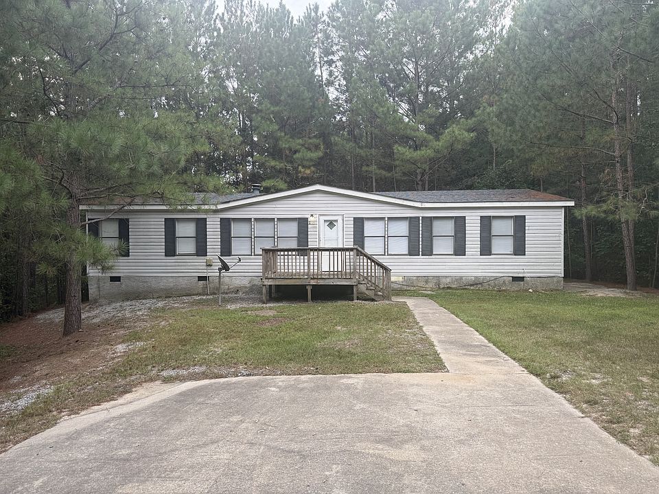 1st image of 110 Elizabeth Ct