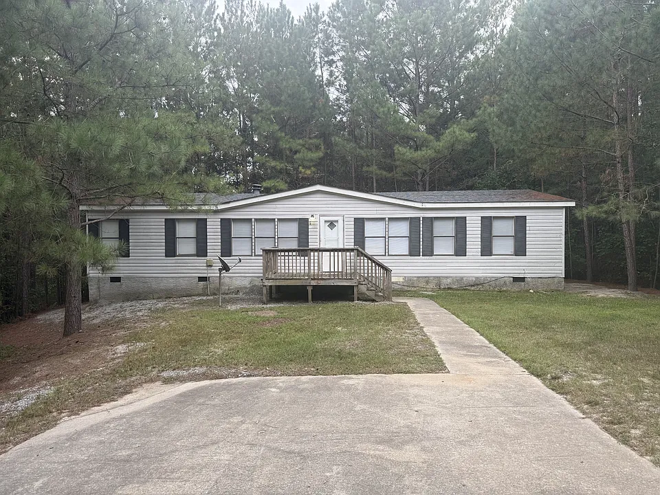 110 Elizabeth Ct