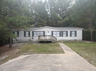 110 Elizabeth Ct, Macon, GA 31217