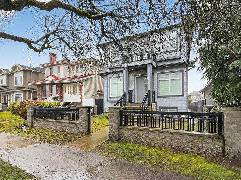1st image of 1052 E 50th Ave