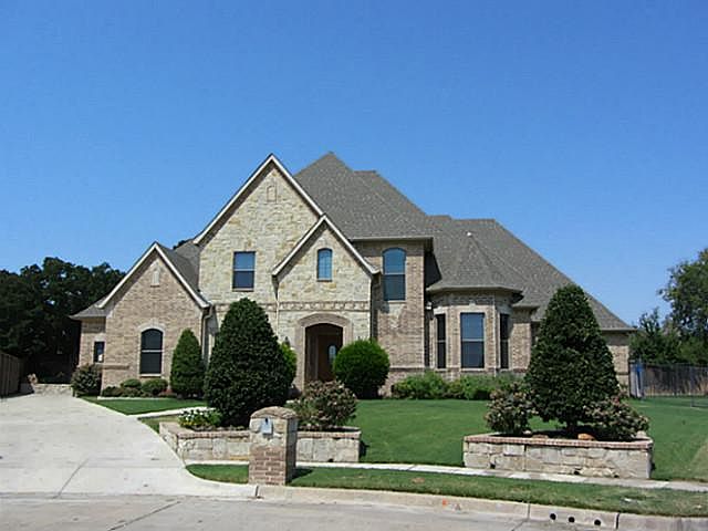 1st image of 1400 Cherry Blush Ct
