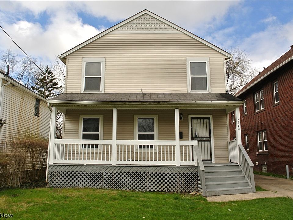 1st image of 3242 E 130th St
