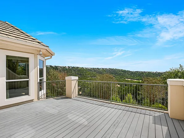 4545 Golf Vista Dr, Austin, TX 78730