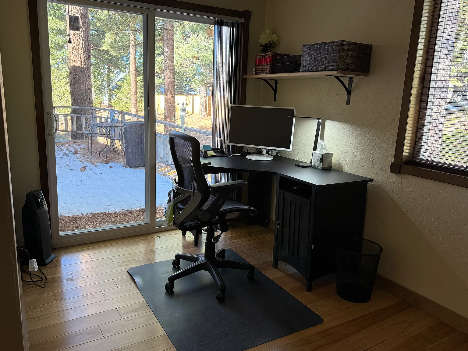 2154 Marshall Trl — Photo 3