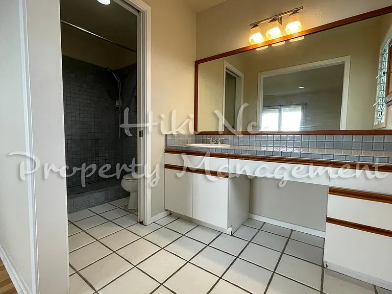 77-378 Sunset Dr #A — Photo 14