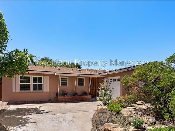 2nd image of 1723 Ramon St