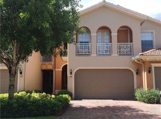 3590 Lansing Loop UNIT 104, Estero, FL 33928