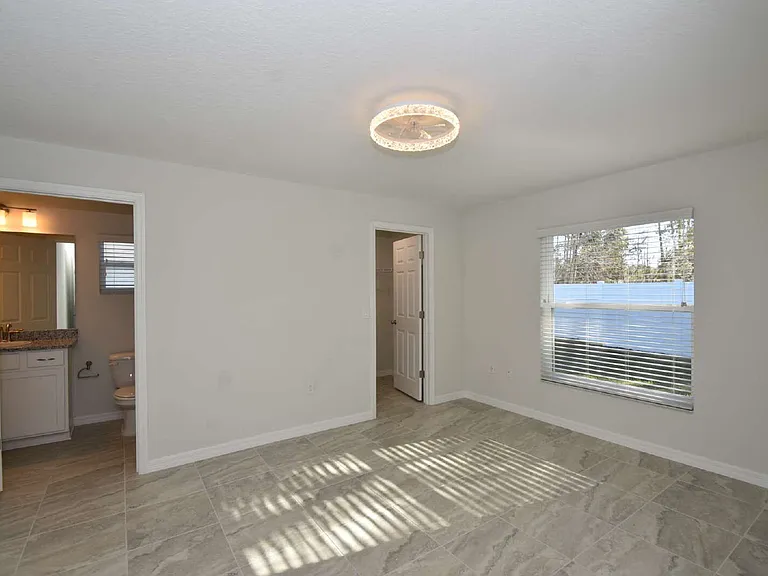 11 Buttonwood Ln #A — Photo 20