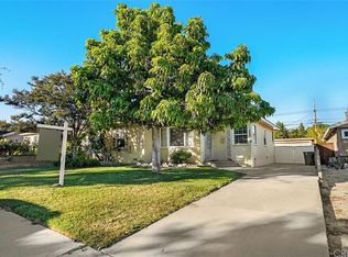 1136 N Ontario St, Burbank, CA 91505