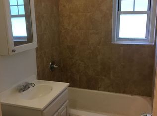 411 Union Ave APT 21F, Irvington, NJ 07111