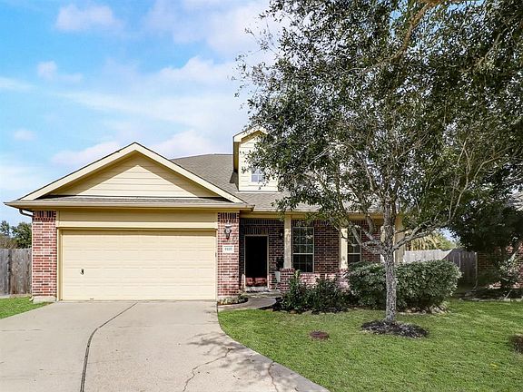 2nd image of 4498 Cadiz Court