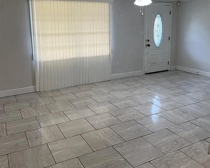 4926 Billy Direct Ln — Photo 15