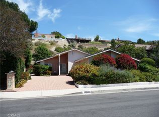 11500 Yolanda Ave, Porter Ranch, CA 91326