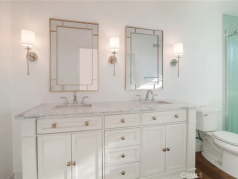 33475 Abalone Dr — Photo 12