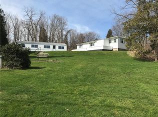 2424 Lower Lake Rd, Seneca Falls, NY 13148