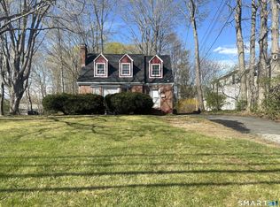 136 Broadway Street, Colchester, CT 06415