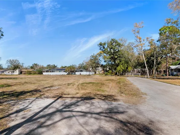 59th St Lot 3102, Pinellas Park, FL 33782