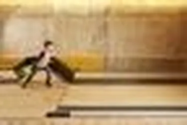 Sold by Rolling Stone Realty LLC