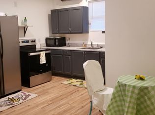 22933 Pleasanton Rd #B, San Antonio, TX 78264