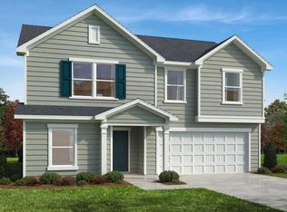 214 Robert Howe Dr, Fuquay Varina, NC 27526