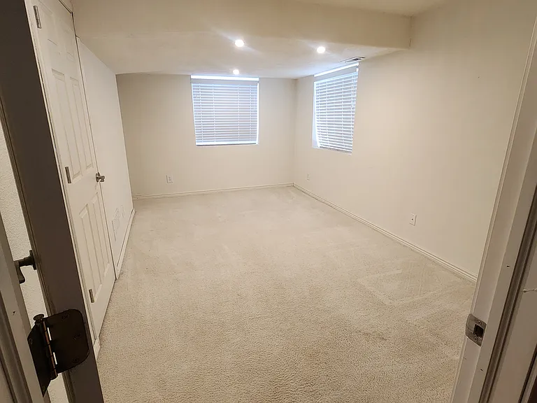 13774 Jasmine St #BASEMENT — Photo 9