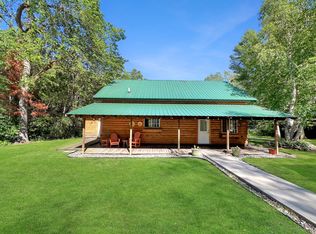 22518 Stockyard Rd, Bagley, MN 56621