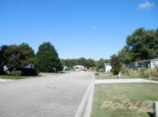 5 Dockside Dr, Berlin, MD 21811