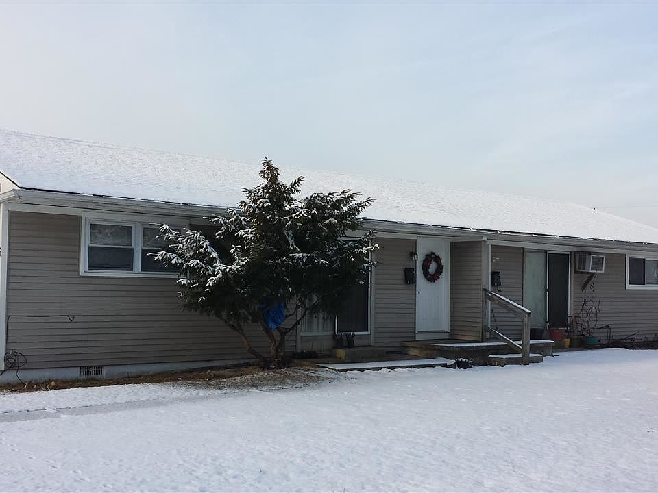 2nd image of 6 Cooper Dr