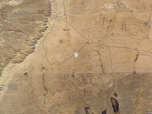 3rd image of Off Pajarito N132 Rd