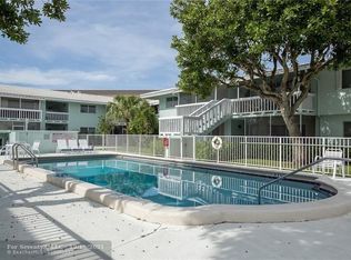 322 N Federal Hwy APT 126, Deerfield Beach, FL 33441